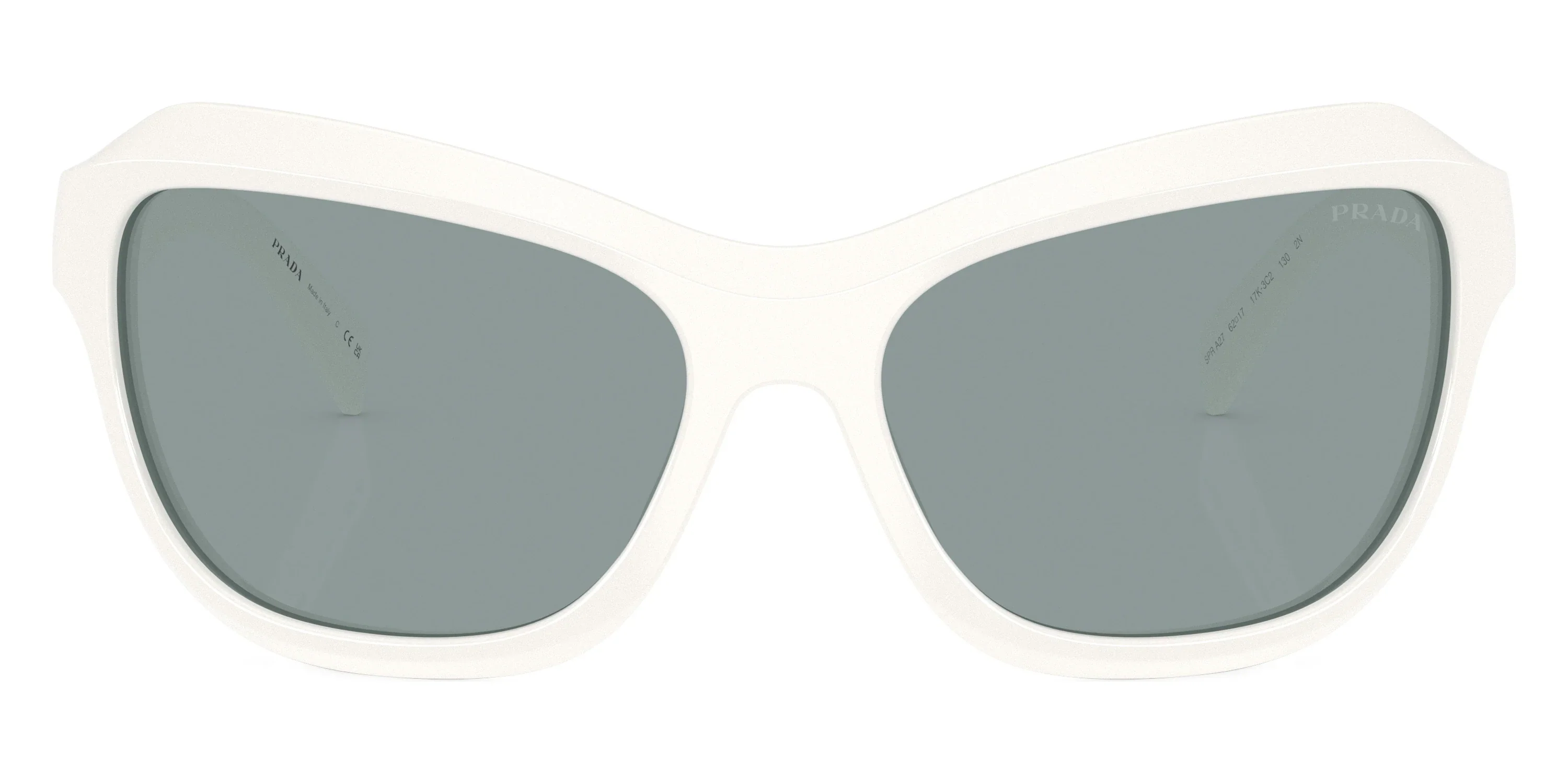 Prada - PR A27S - Image 11