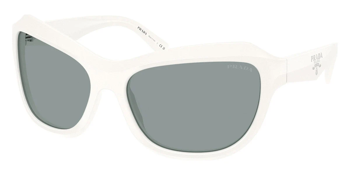 Prada - PR A27S - Image 12