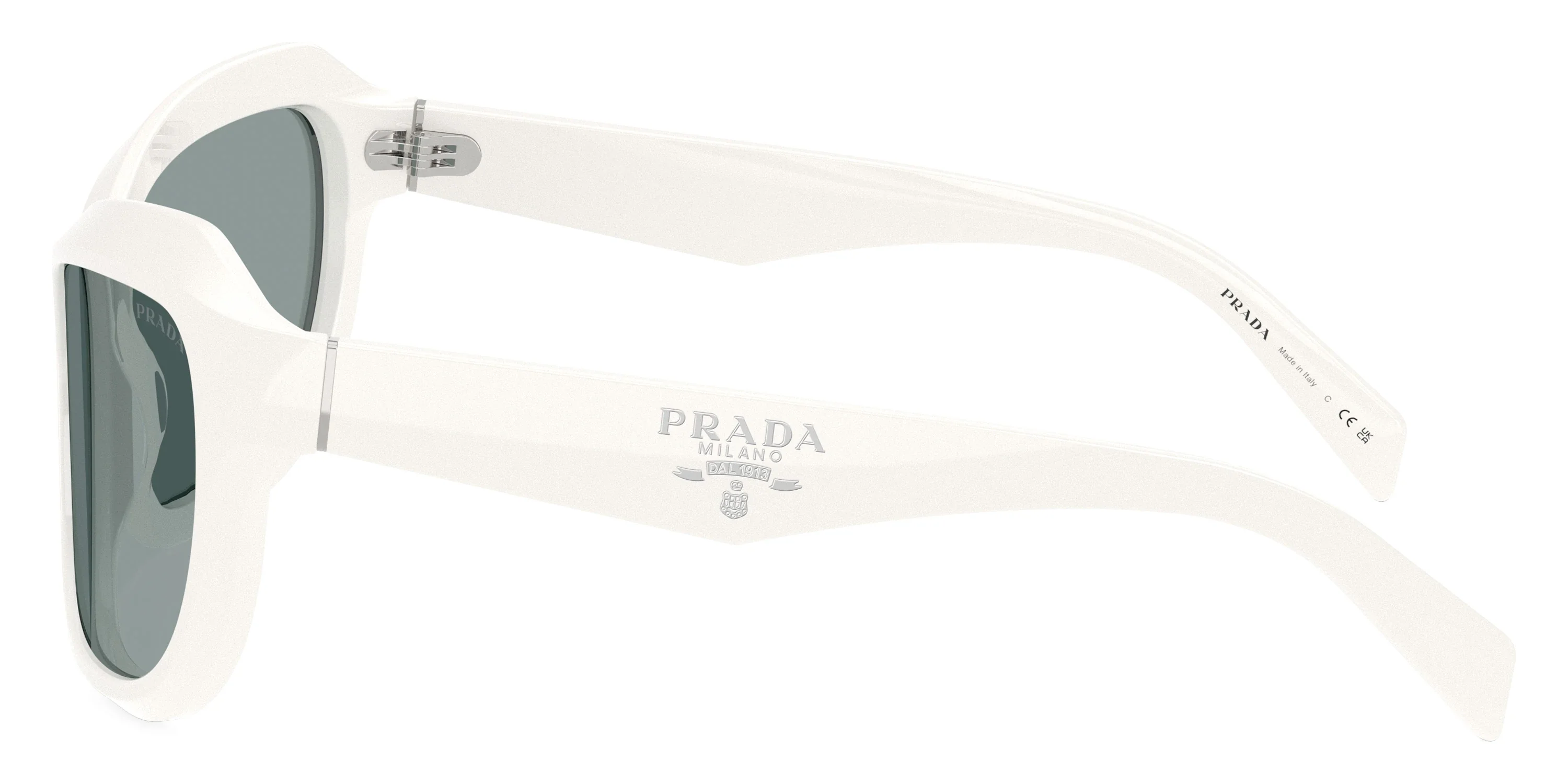 Prada - PR A27S - Image 13