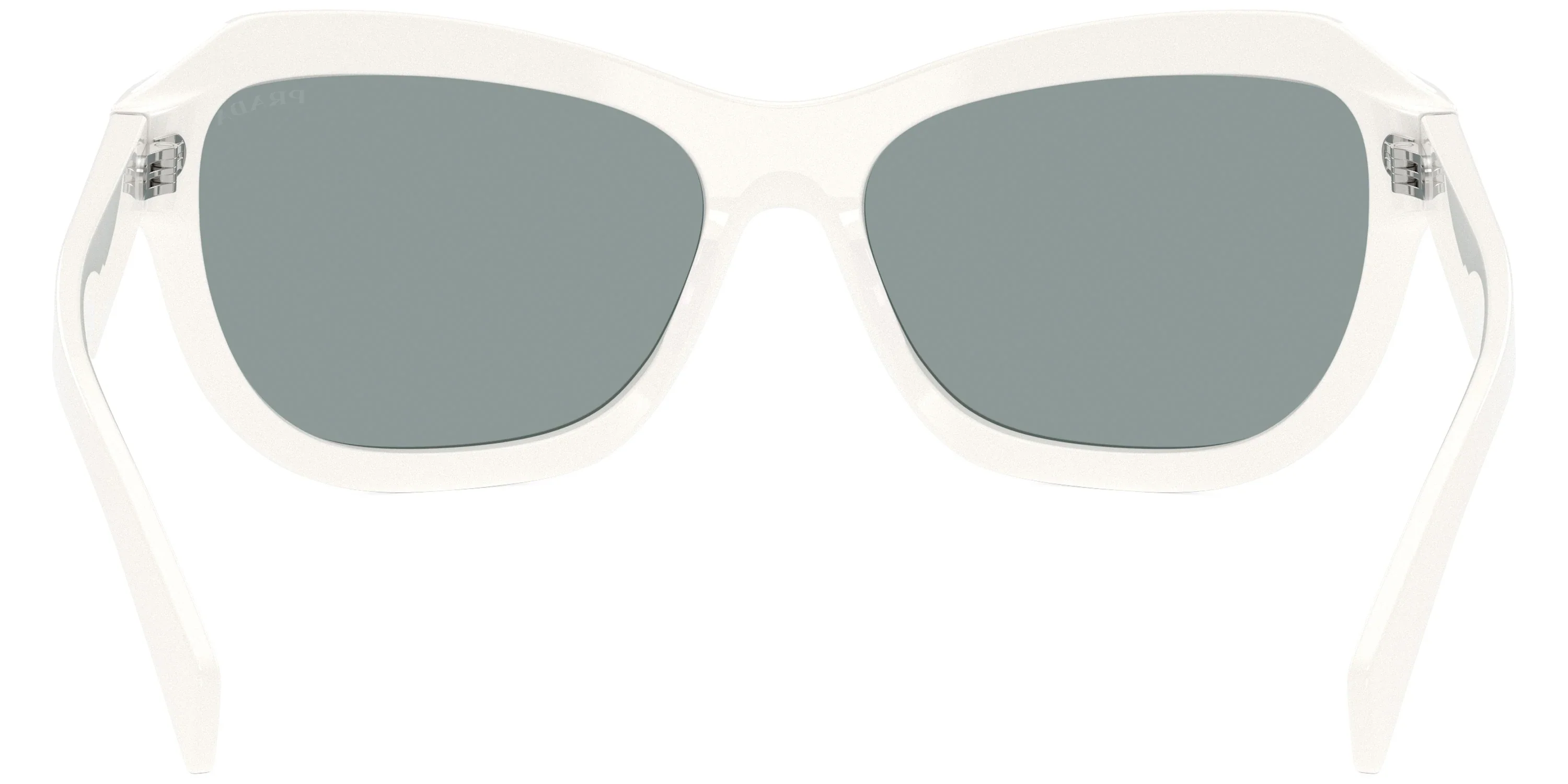 Prada - PR A27S - Image 14