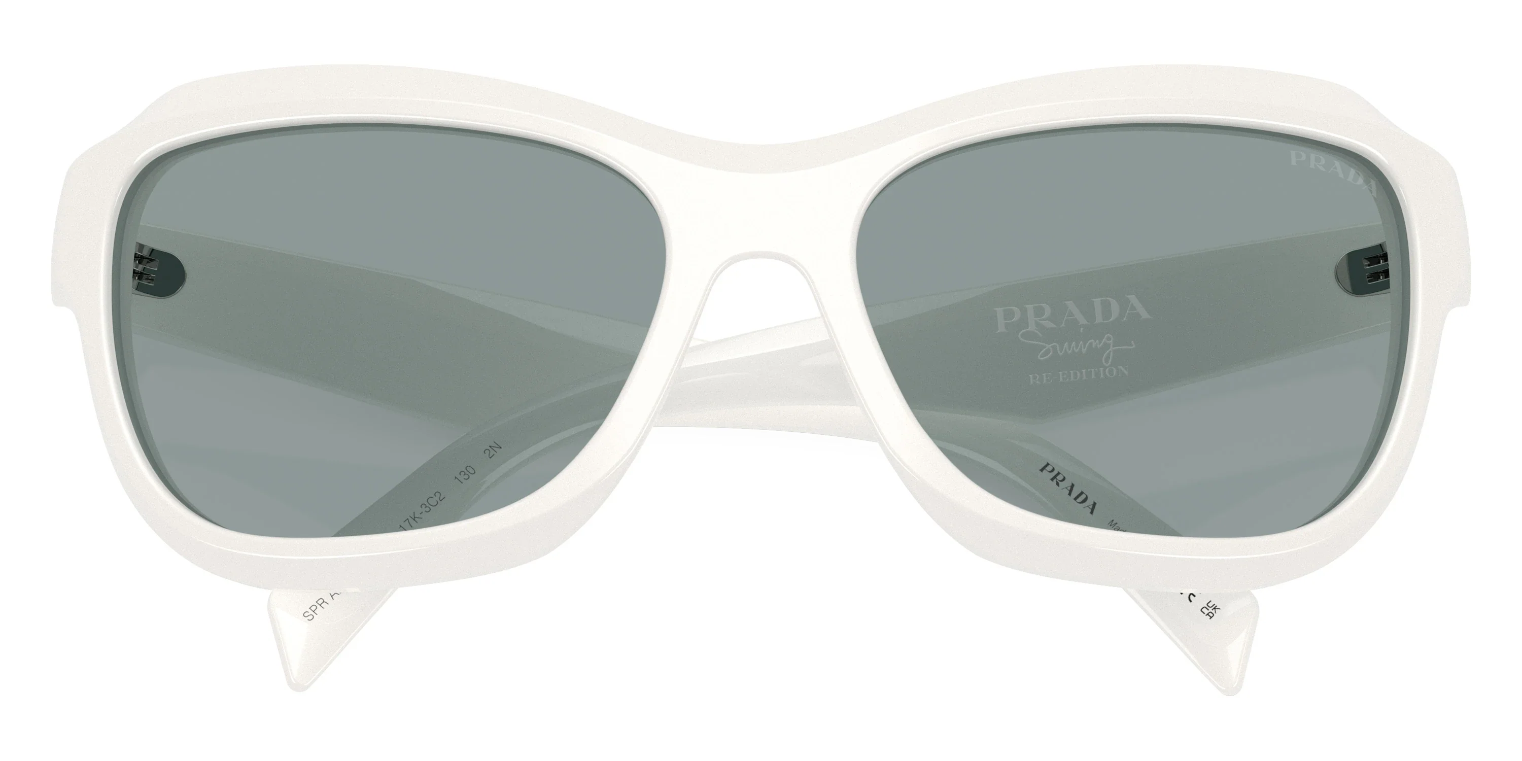 Prada - PR A27S - Image 15