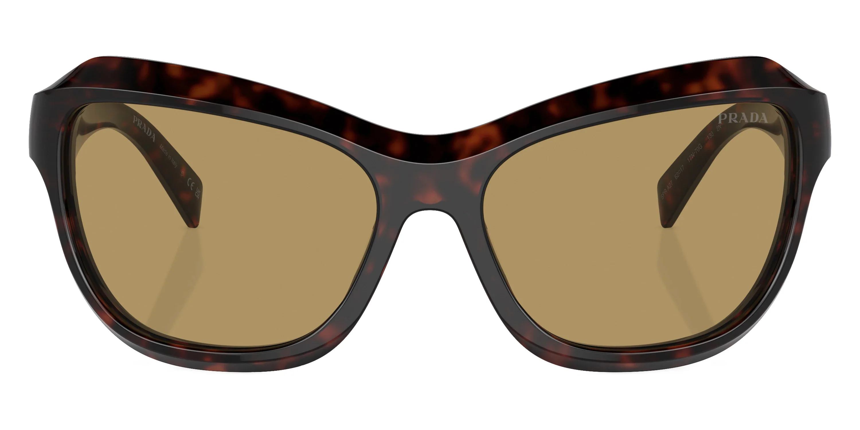 Prada - PR A27S - Image 16