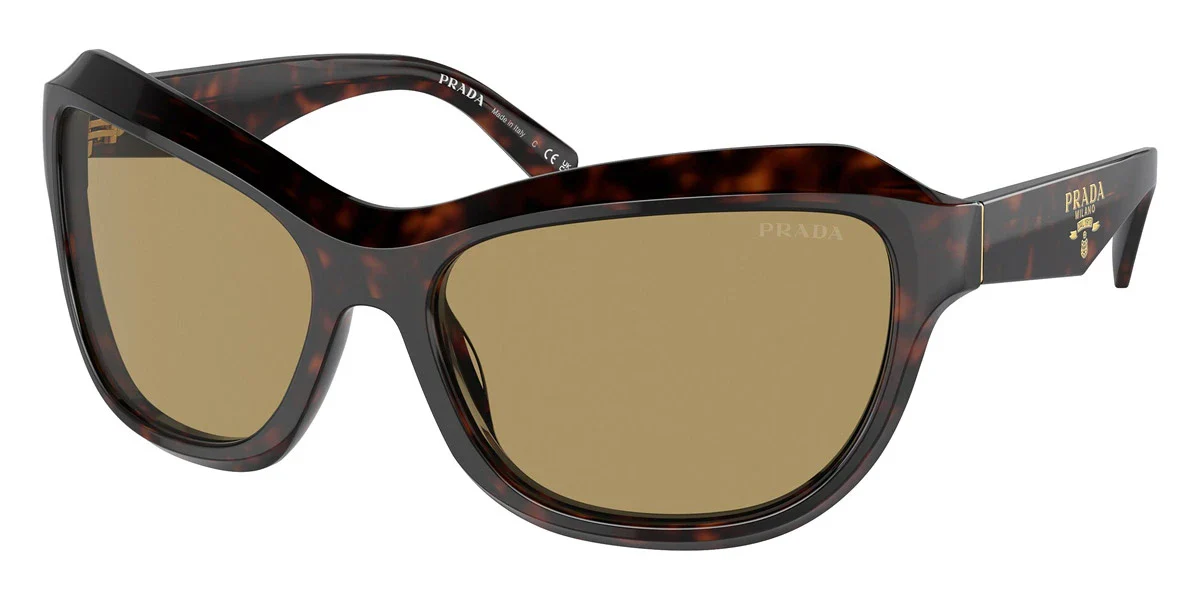 Prada - PR A27S - Image 17