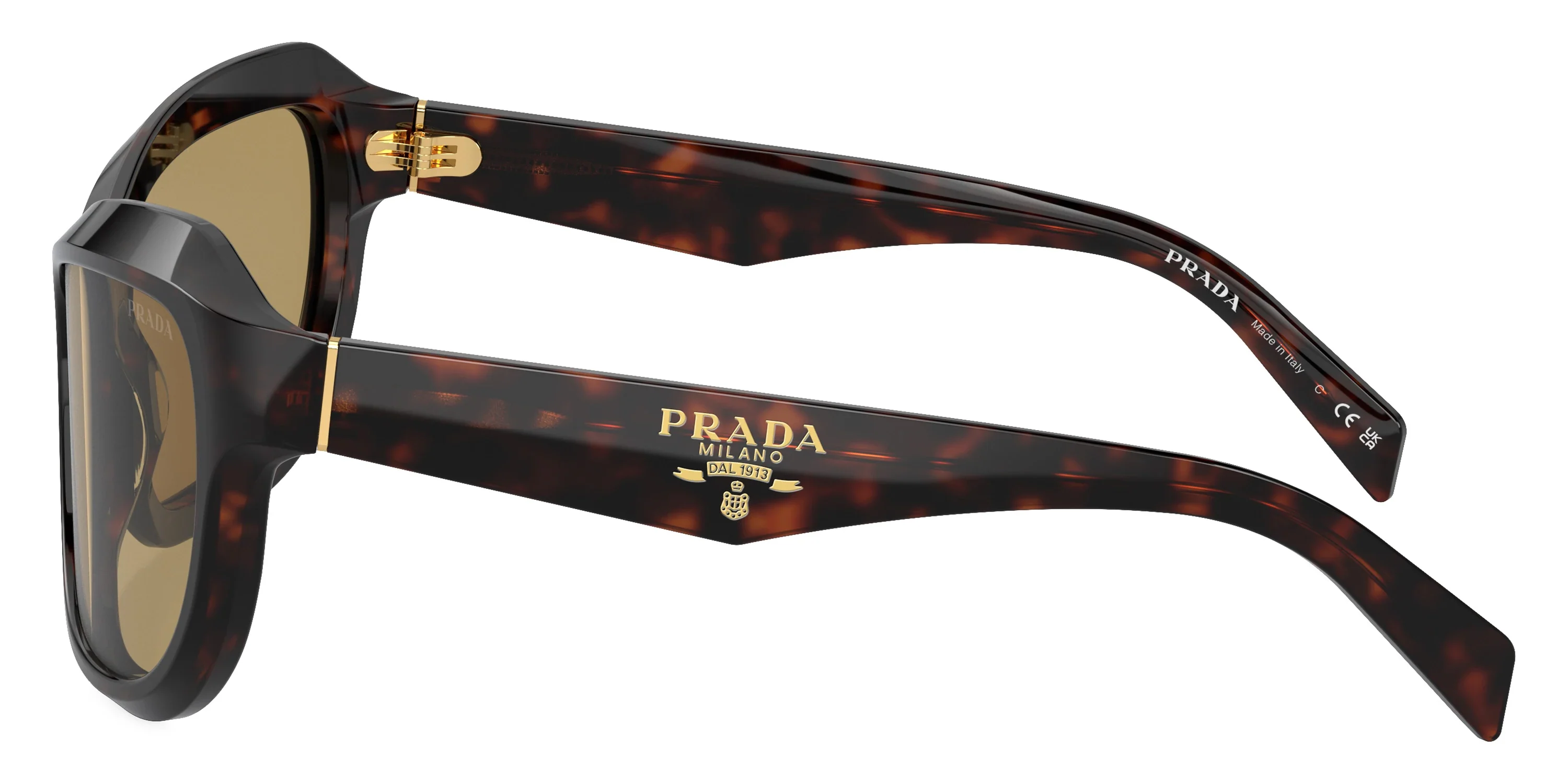 Prada - PR A27S - Image 18