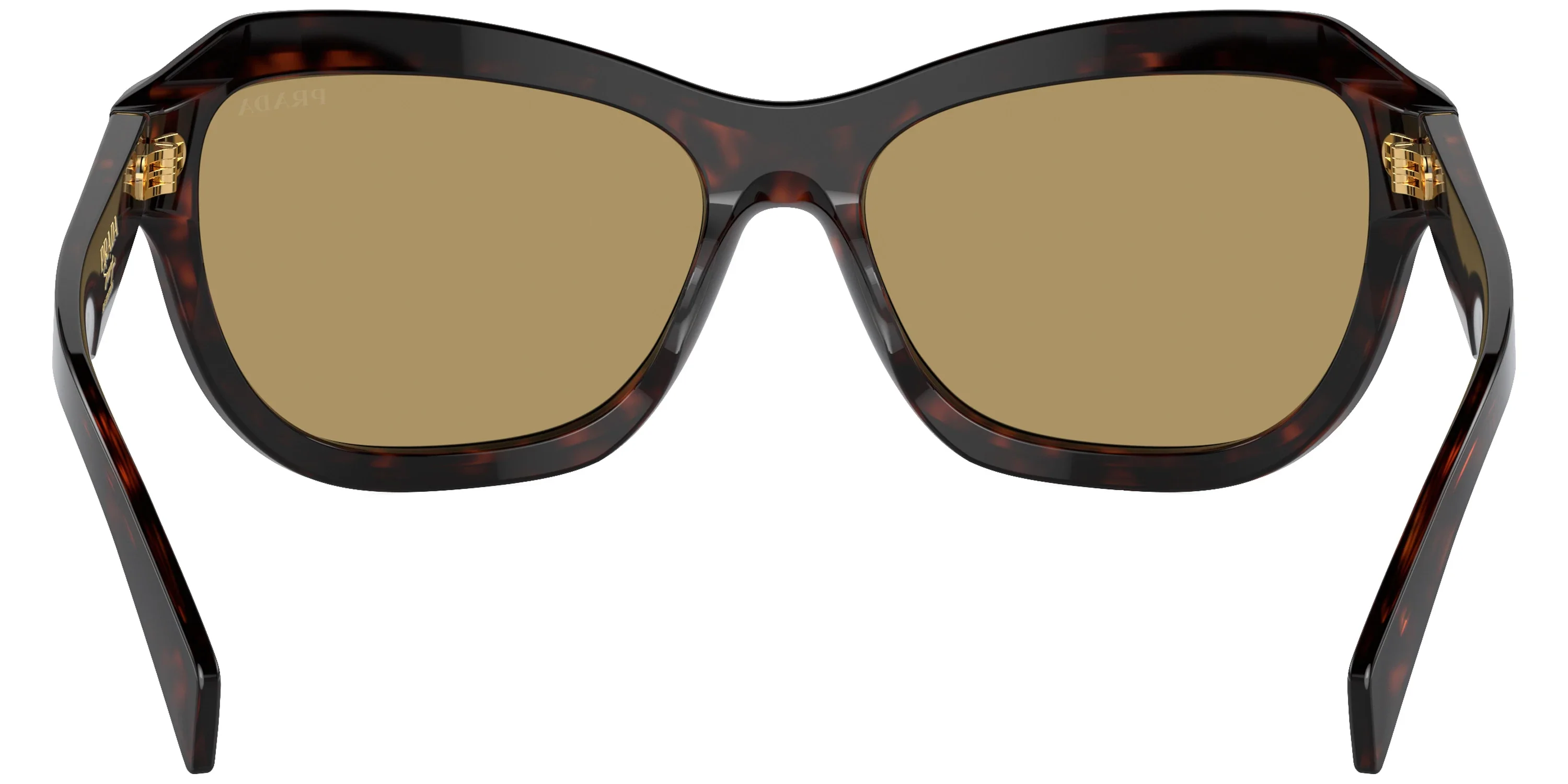 Prada - PR A27S - Image 19