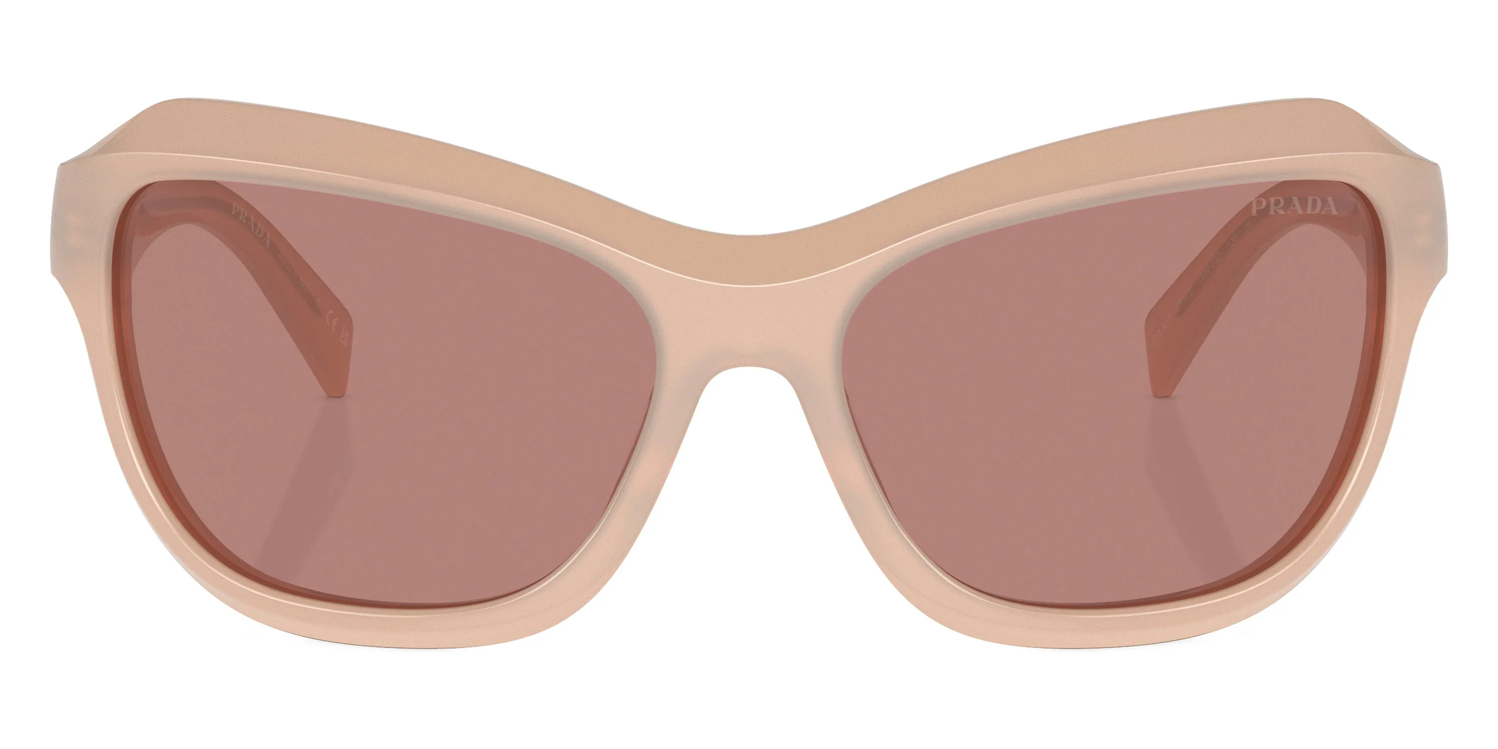 Prada - PR A27S - Image 21