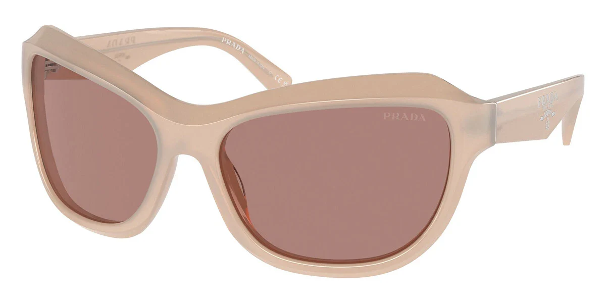 Prada - PR A27S - Image 22