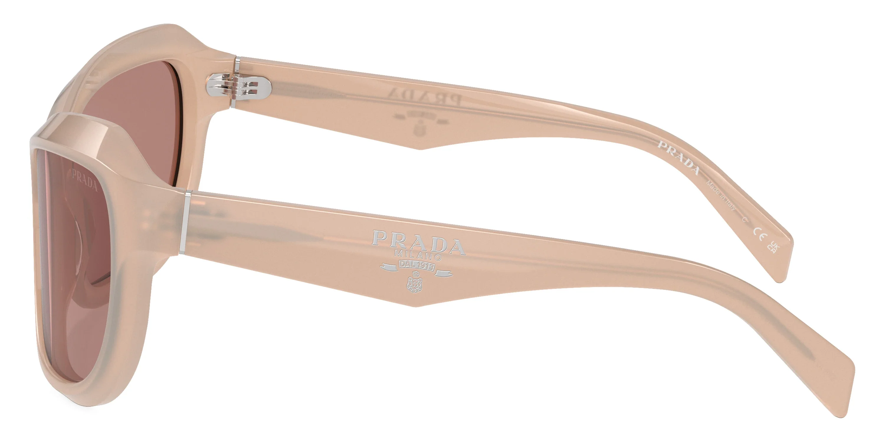 Prada - PR A27S - Image 23