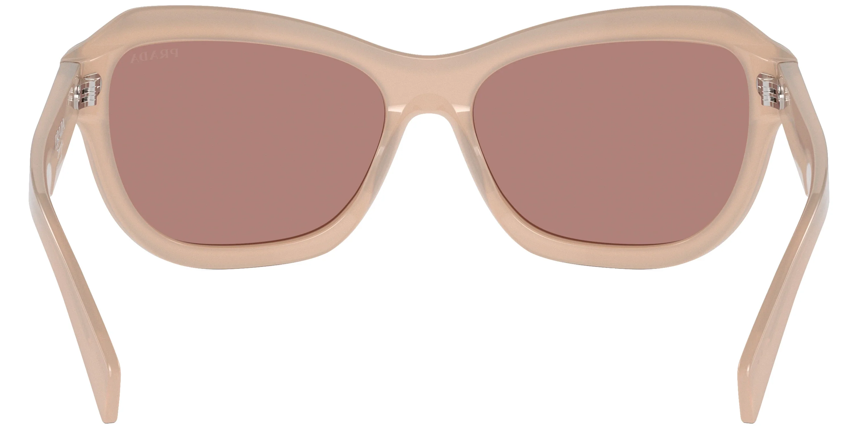 Prada - PR A27S - Image 24