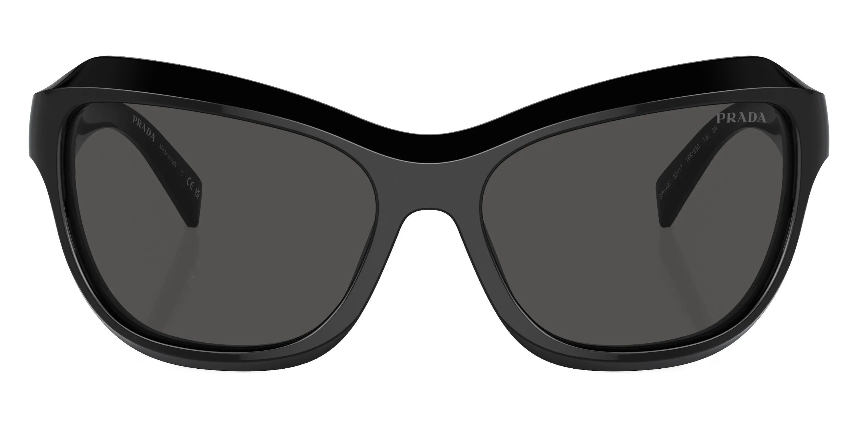 Prada - PR A27S - Image 6