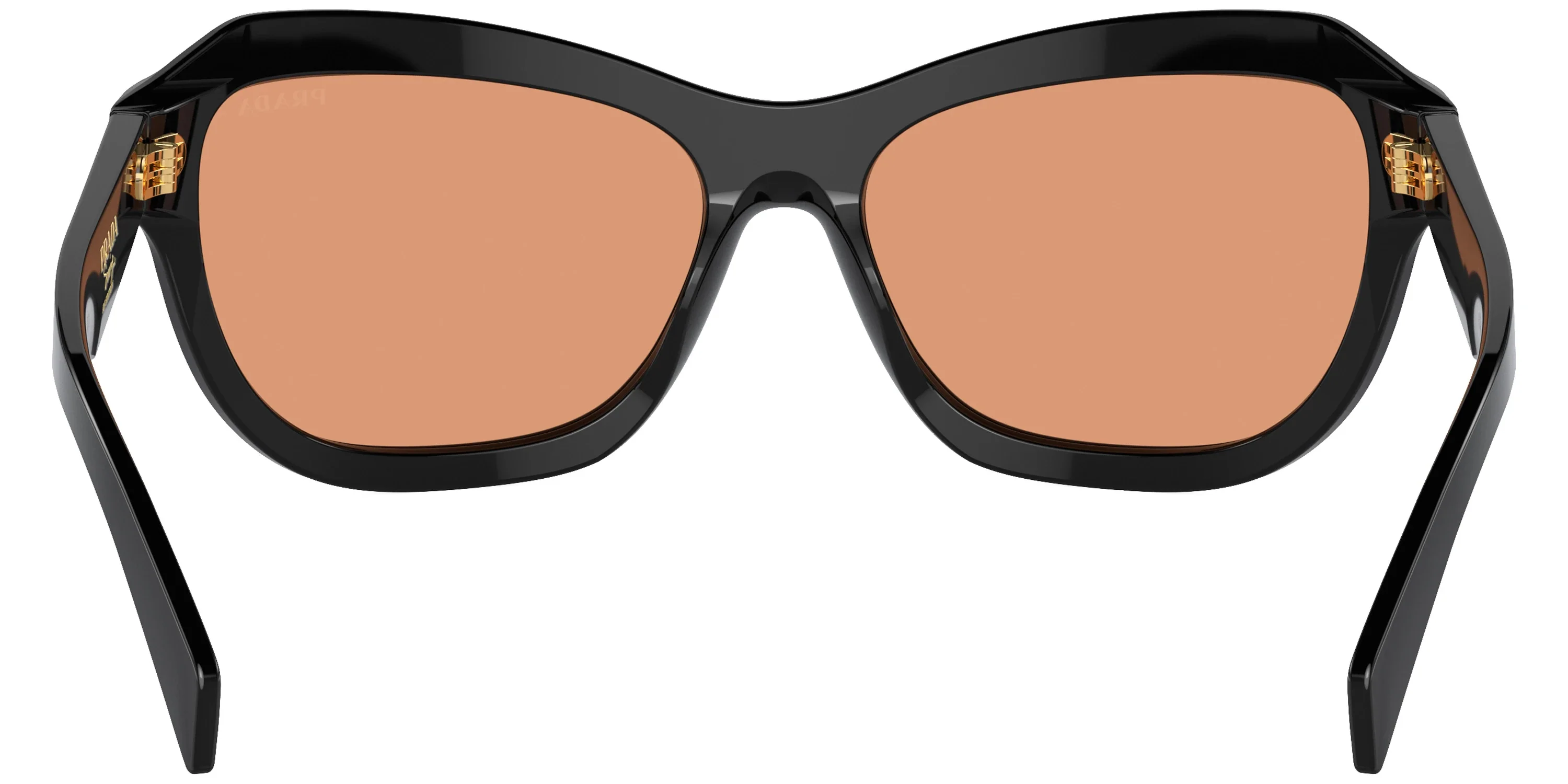 Prada - PR A27SF - Image 4