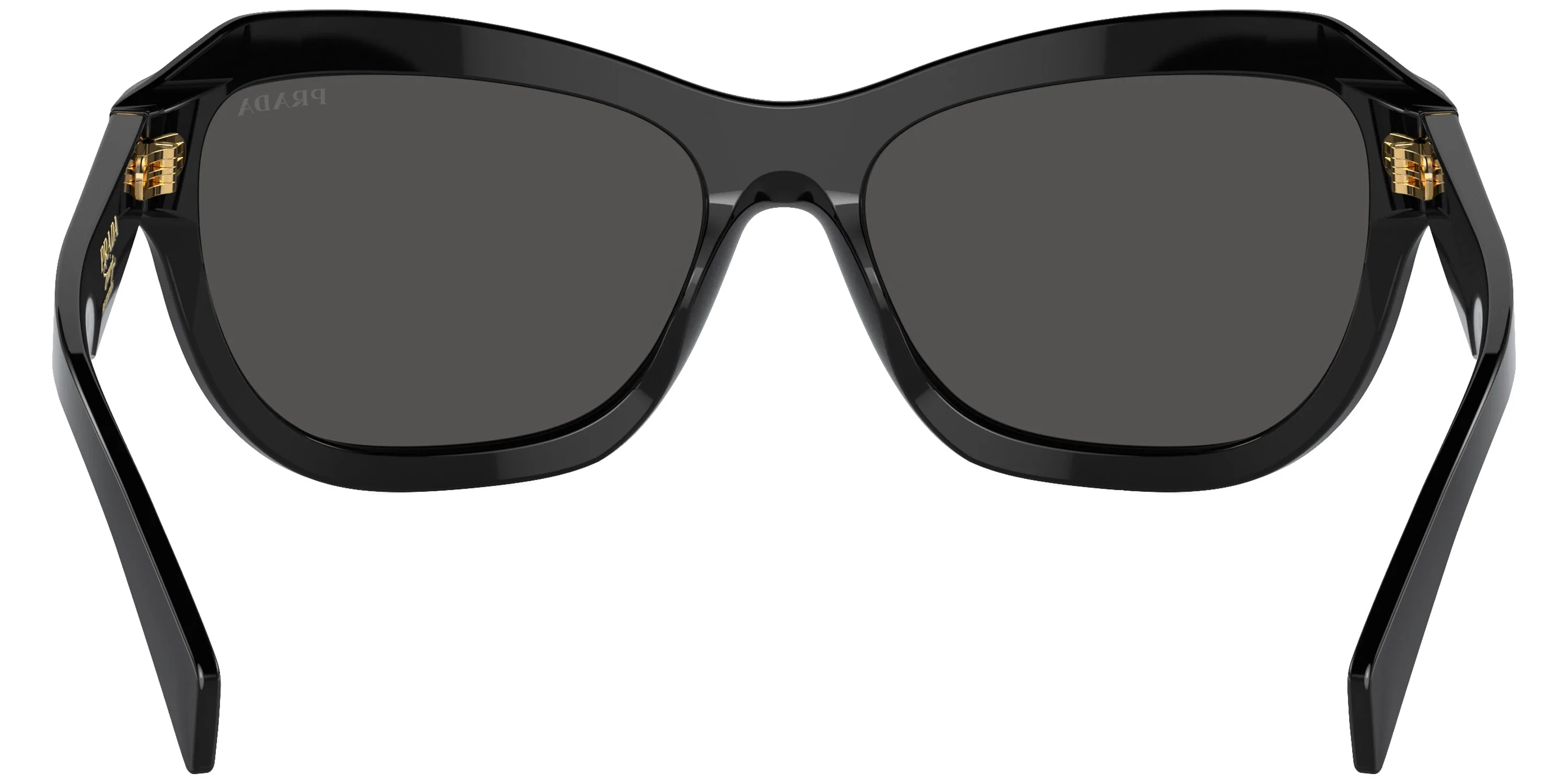 Prada - PR A27SF - Image 9