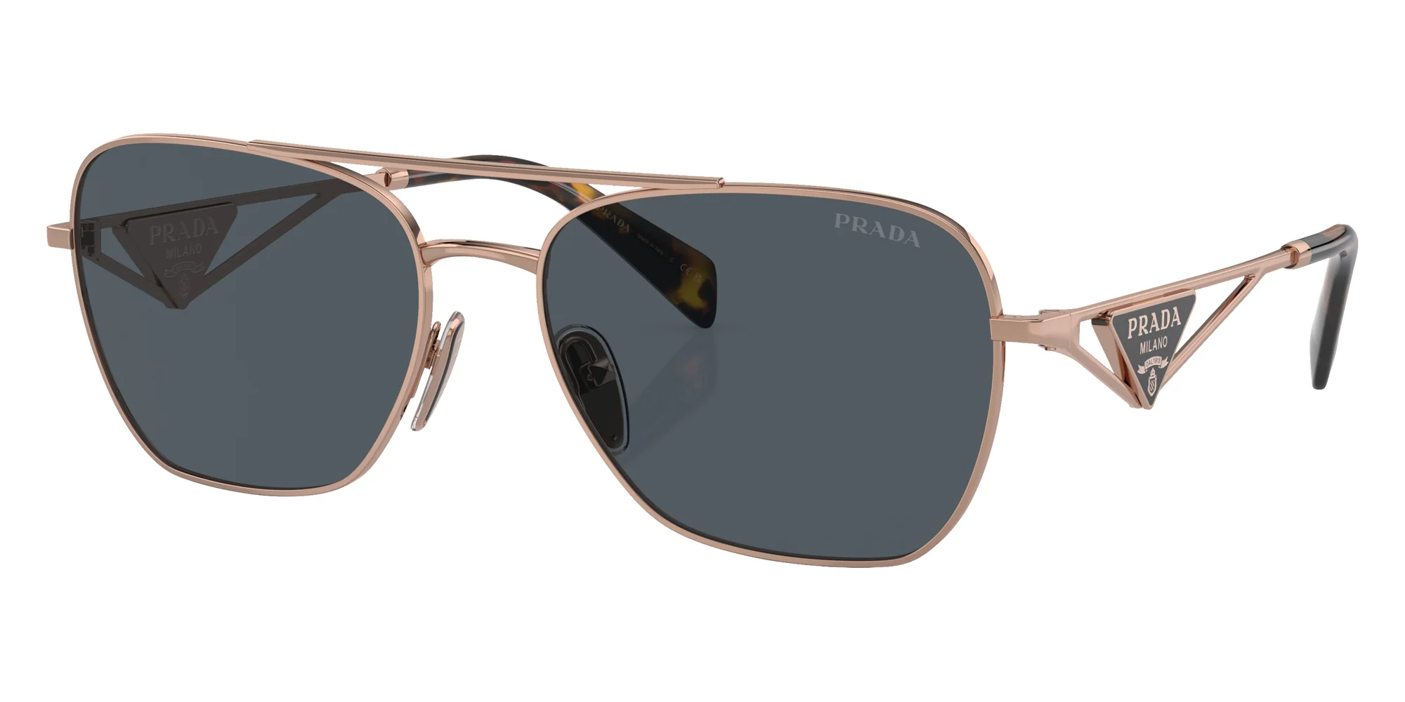Prada - PR A50S - Image 22