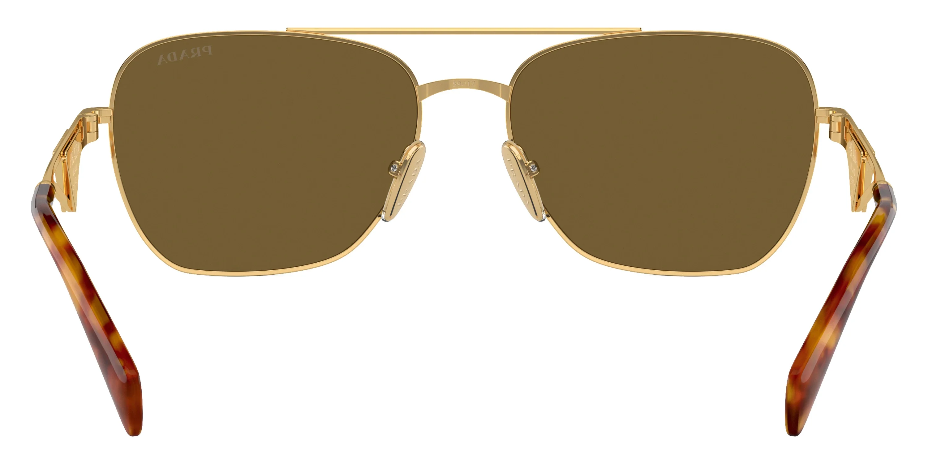 Prada - PR A50S - Image 4