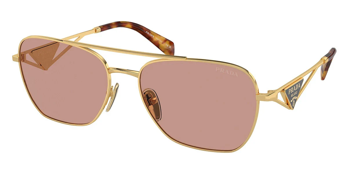 Prada - PR A50S - Image 7