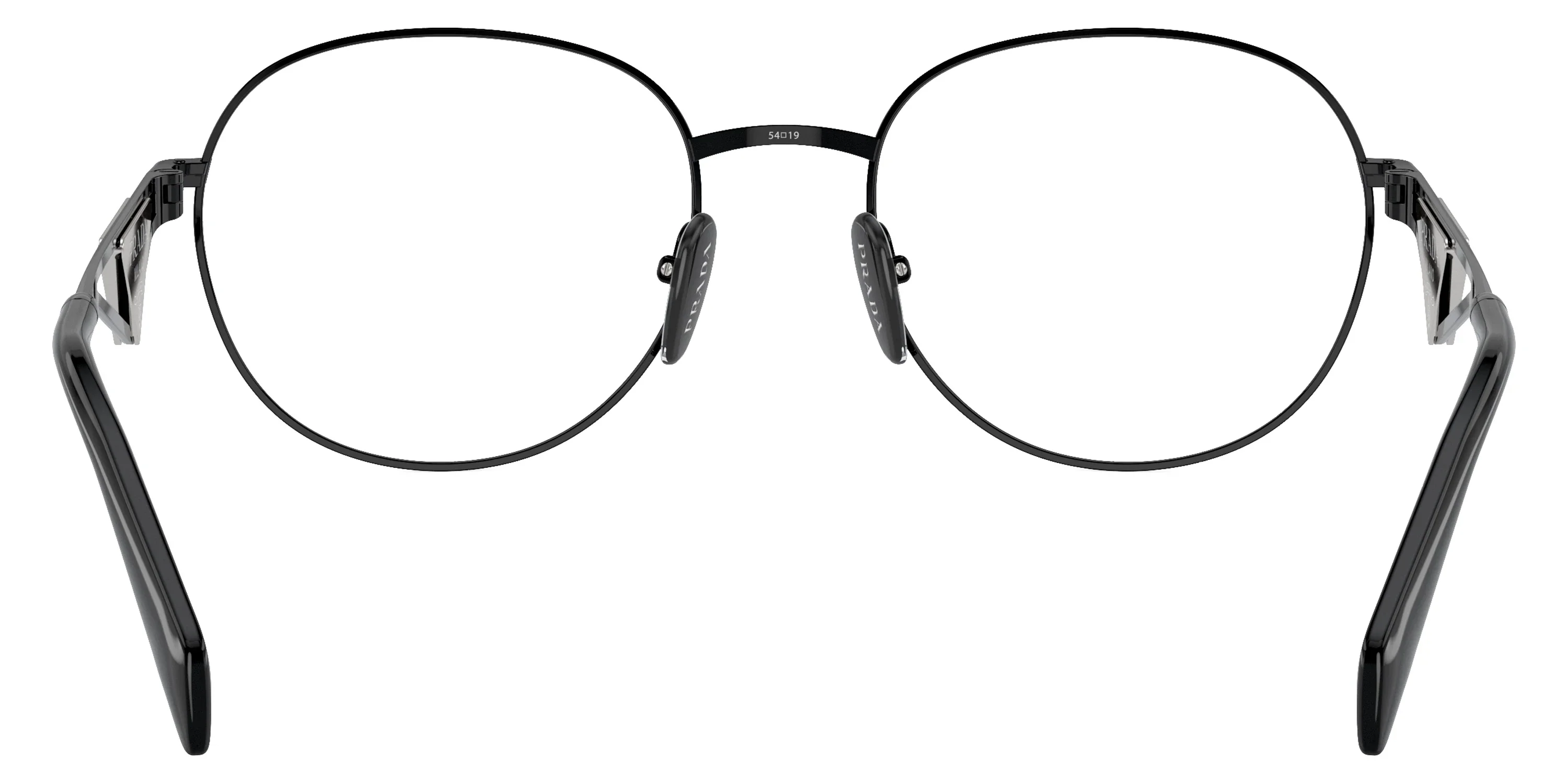Prada - PR A50V - Image 4