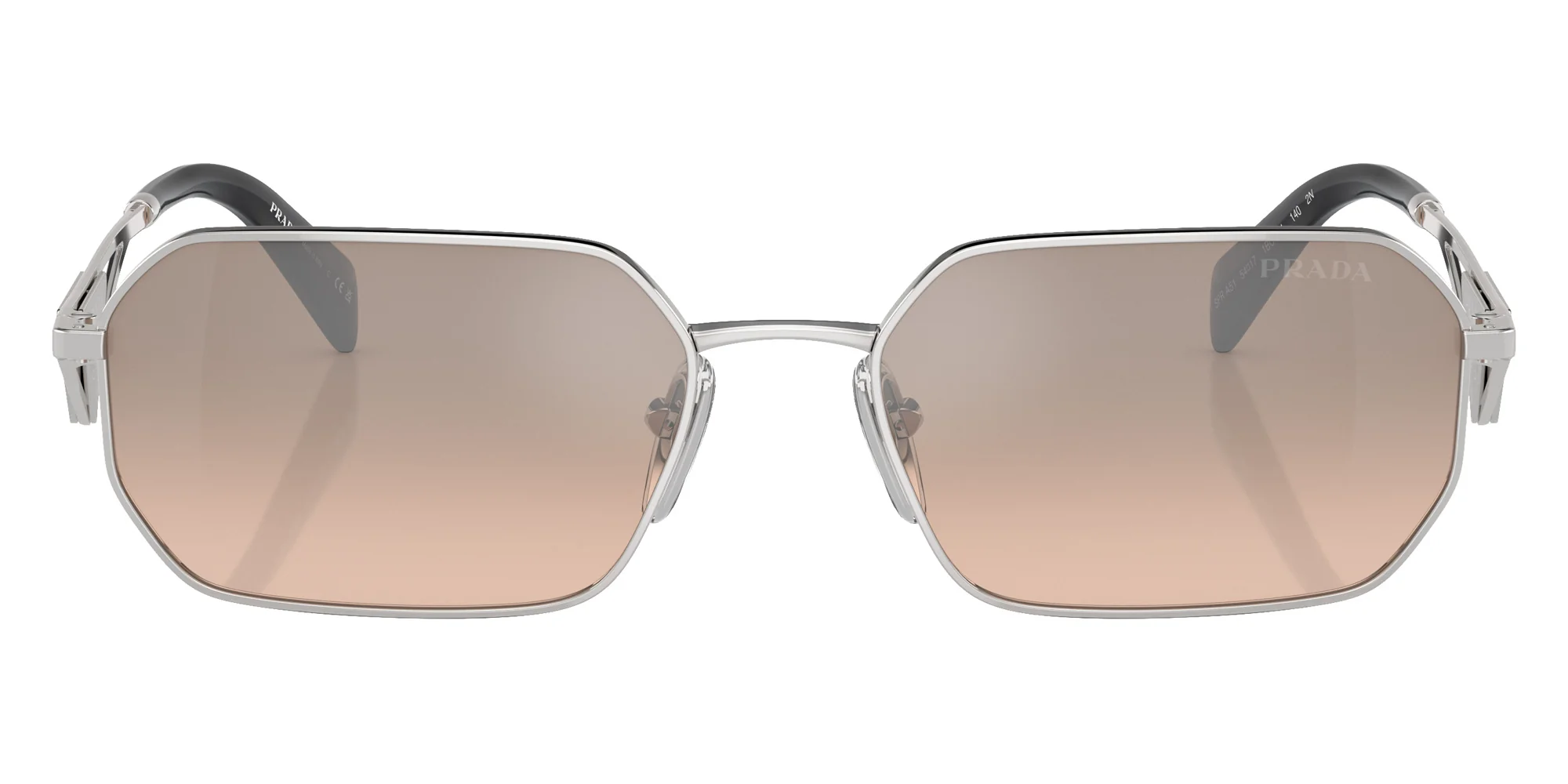 Prada - PR A51S - Image 26