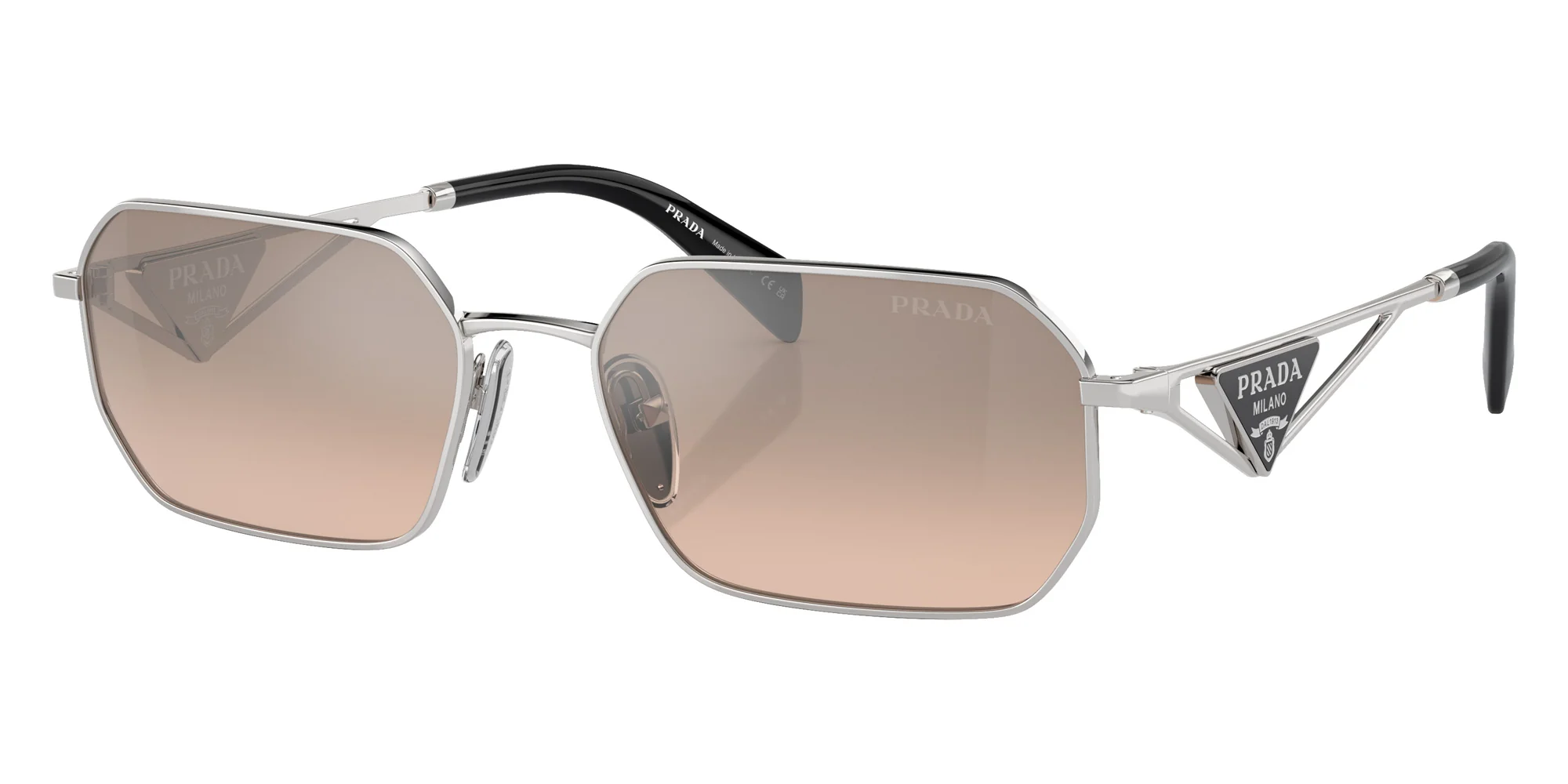 Prada - PR A51S - Image 27