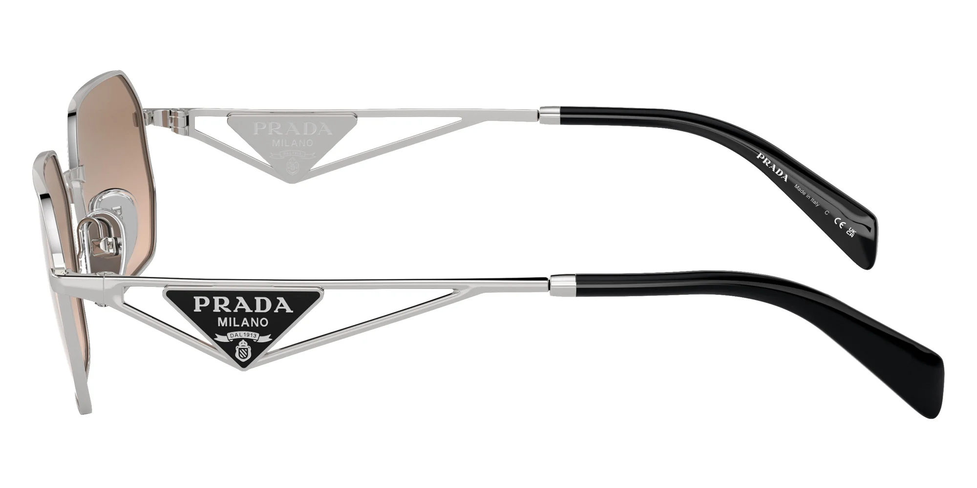 Prada - PR A51S - Image 28