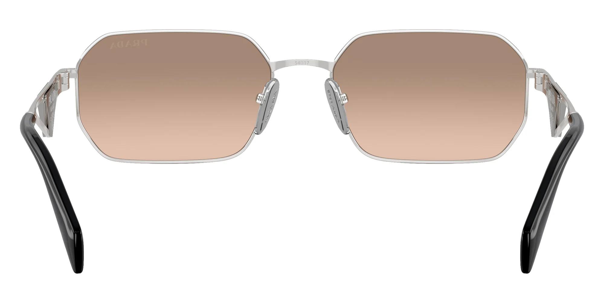 Prada - PR A51S - Image 29
