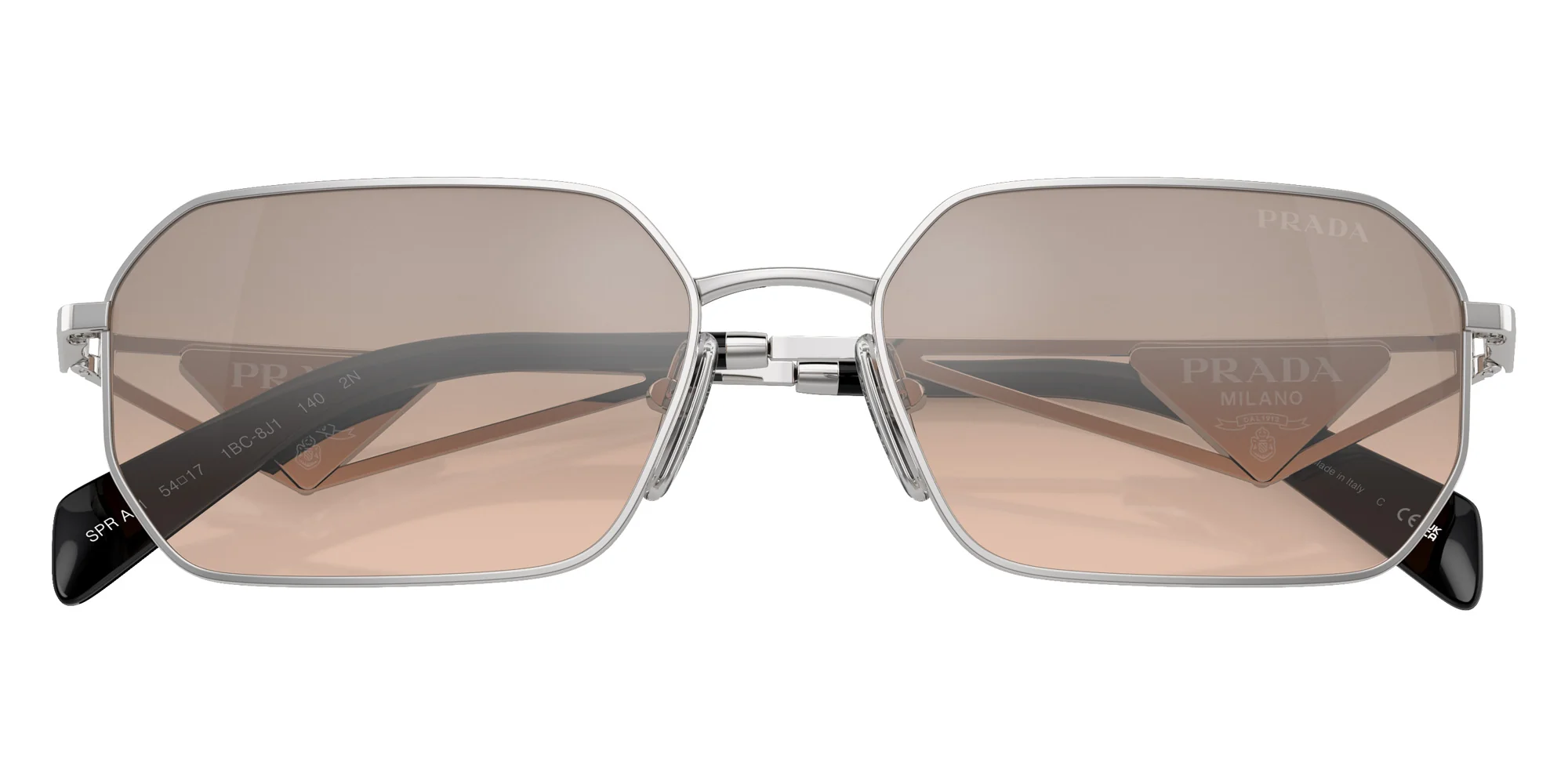 Prada - PR A51S - Image 30