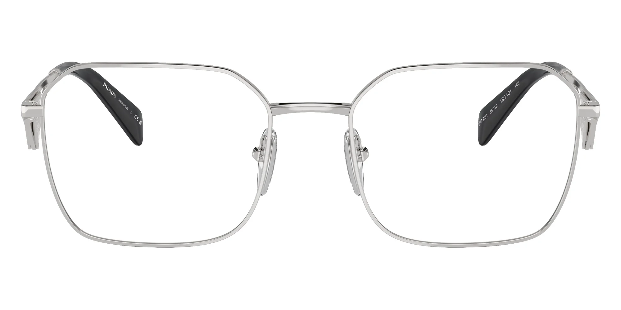 Prada - PR A51V - Image 11