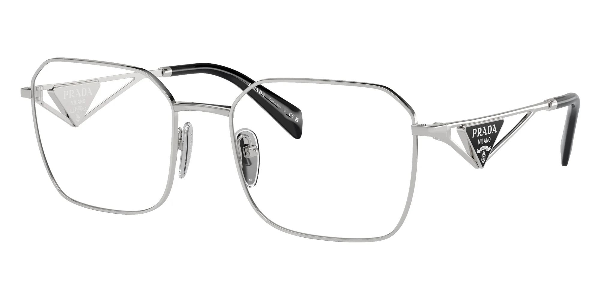 Prada - PR A51V - Image 12
