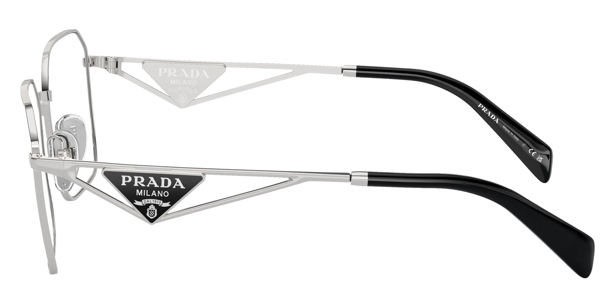 Prada - PR A51V - Image 13