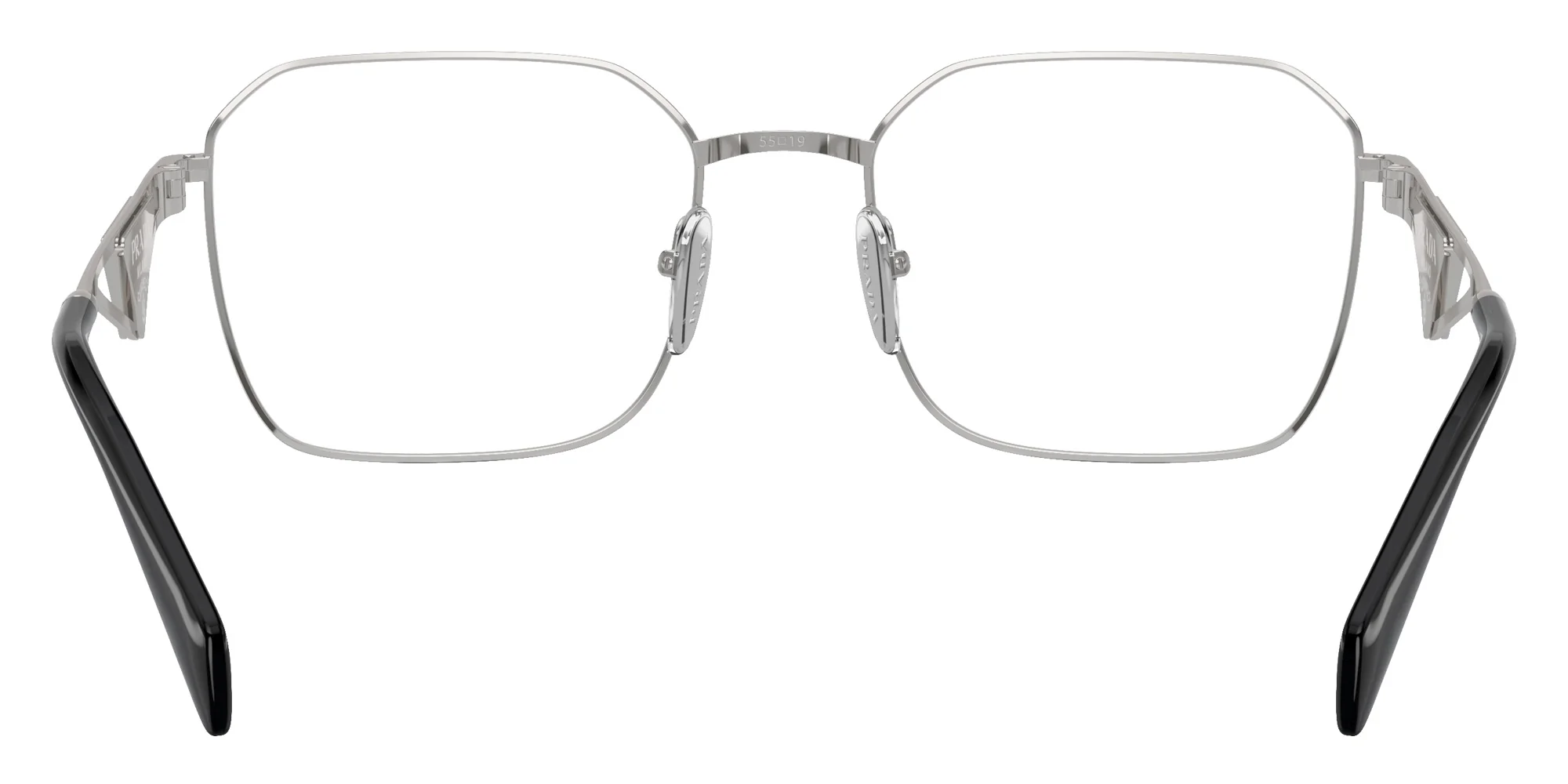 Prada - PR A51V - Image 14
