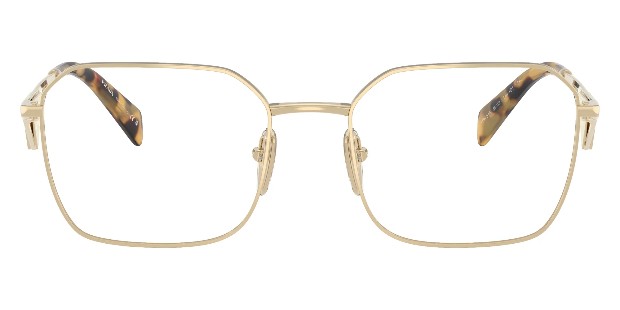 Prada - PR A51V - Image 16