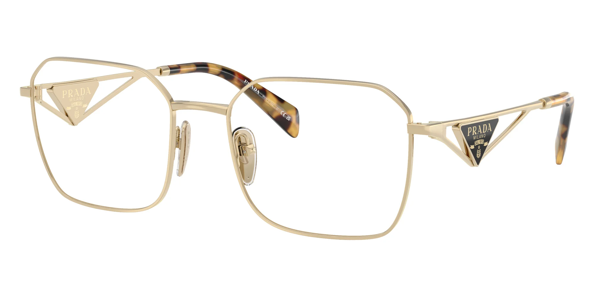 Prada - PR A51V - Image 17