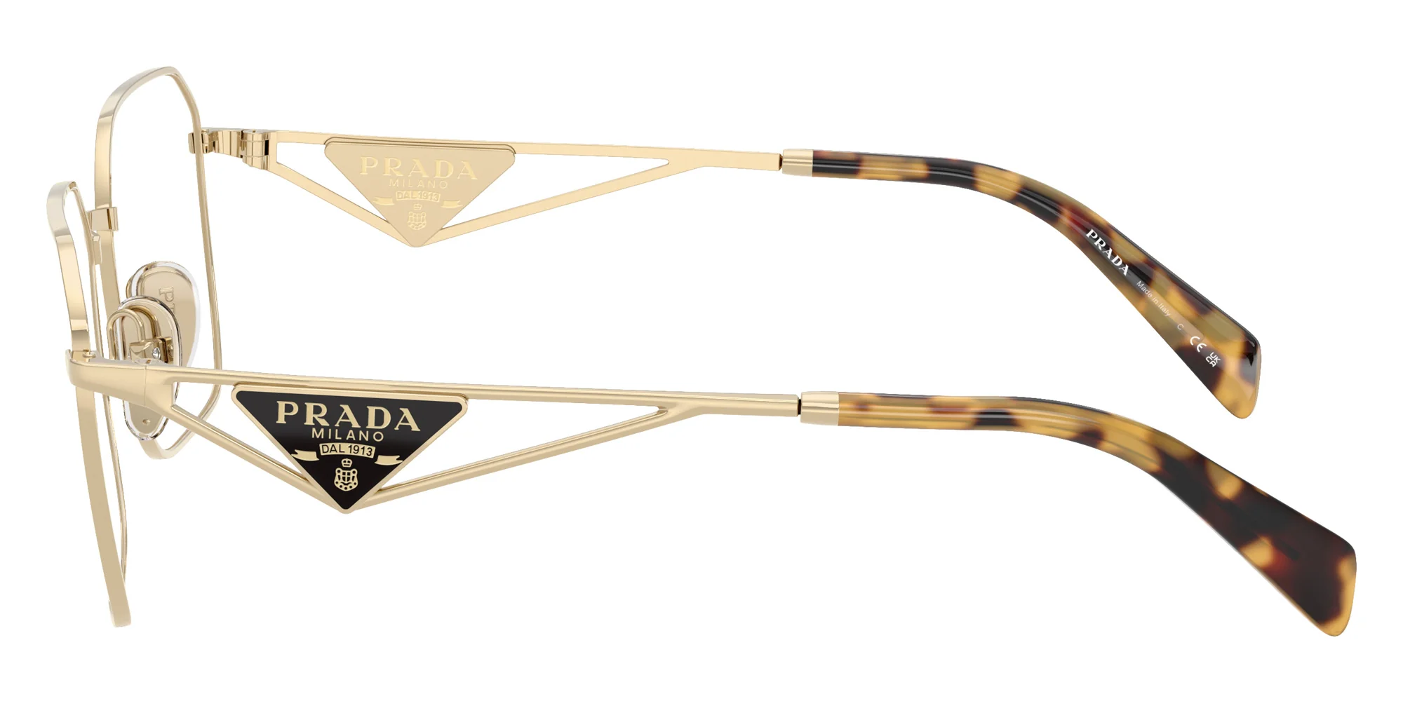 Prada - PR A51V - Image 18