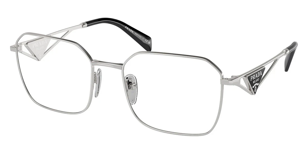 Prada - PR A51V - Image 2