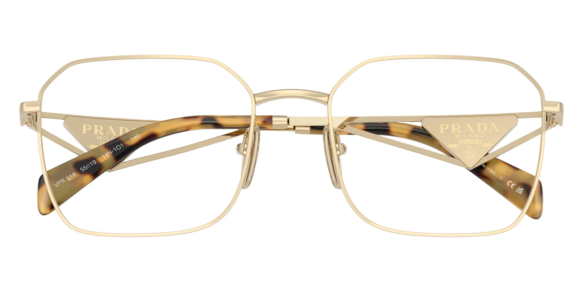 Prada - PR A51V - Image 20