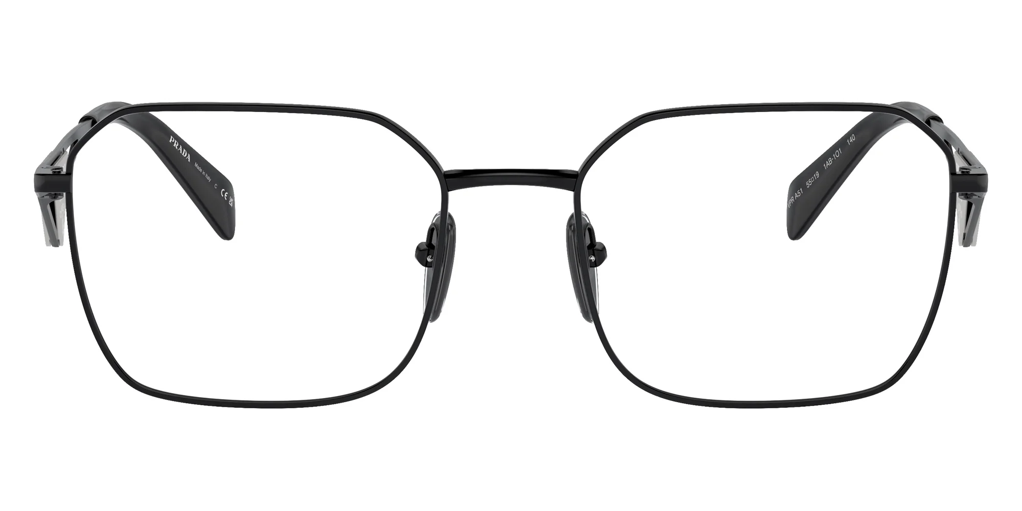 Prada - PR A51V - Image 21