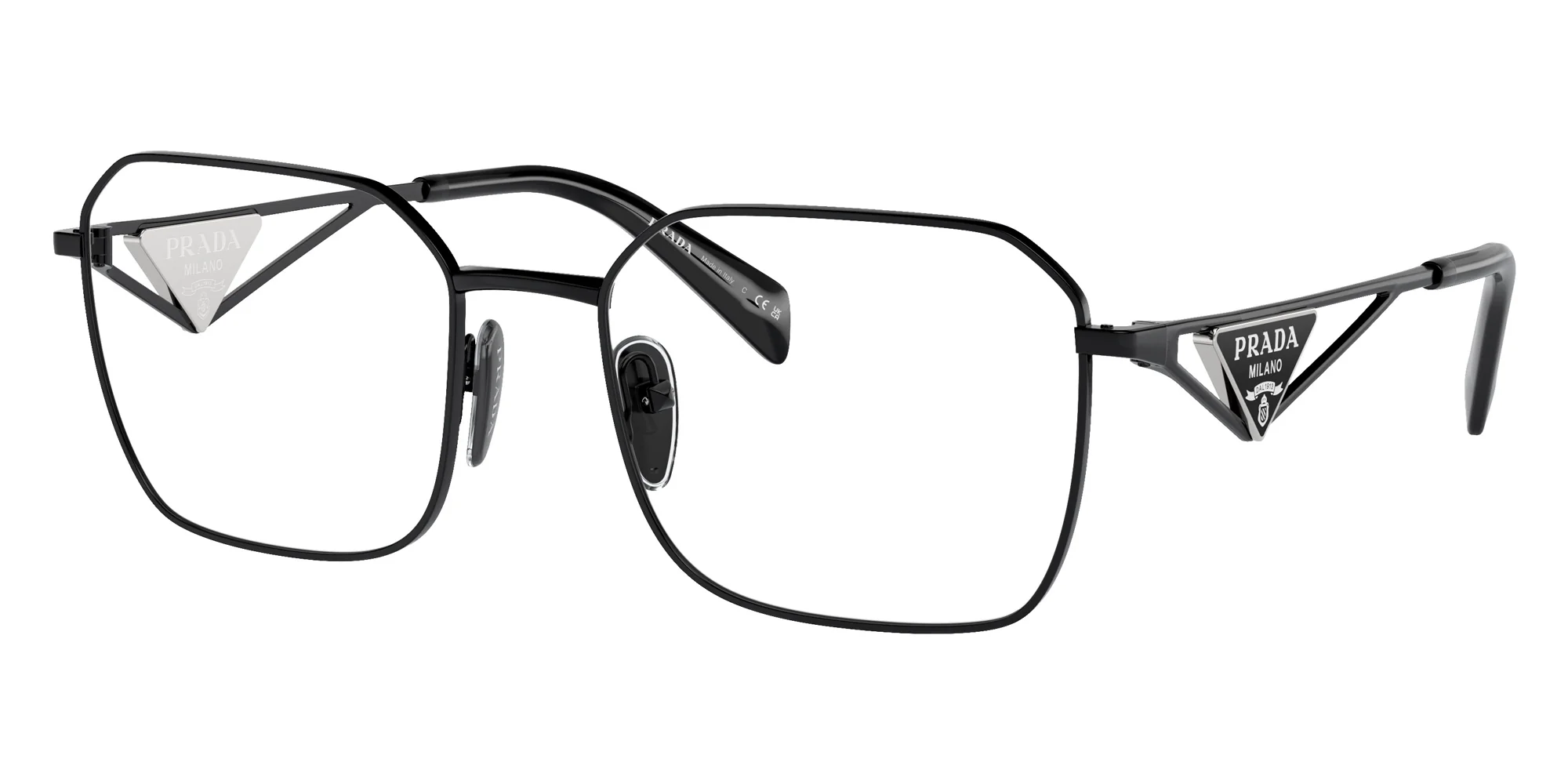 Prada - PR A51V - Image 22