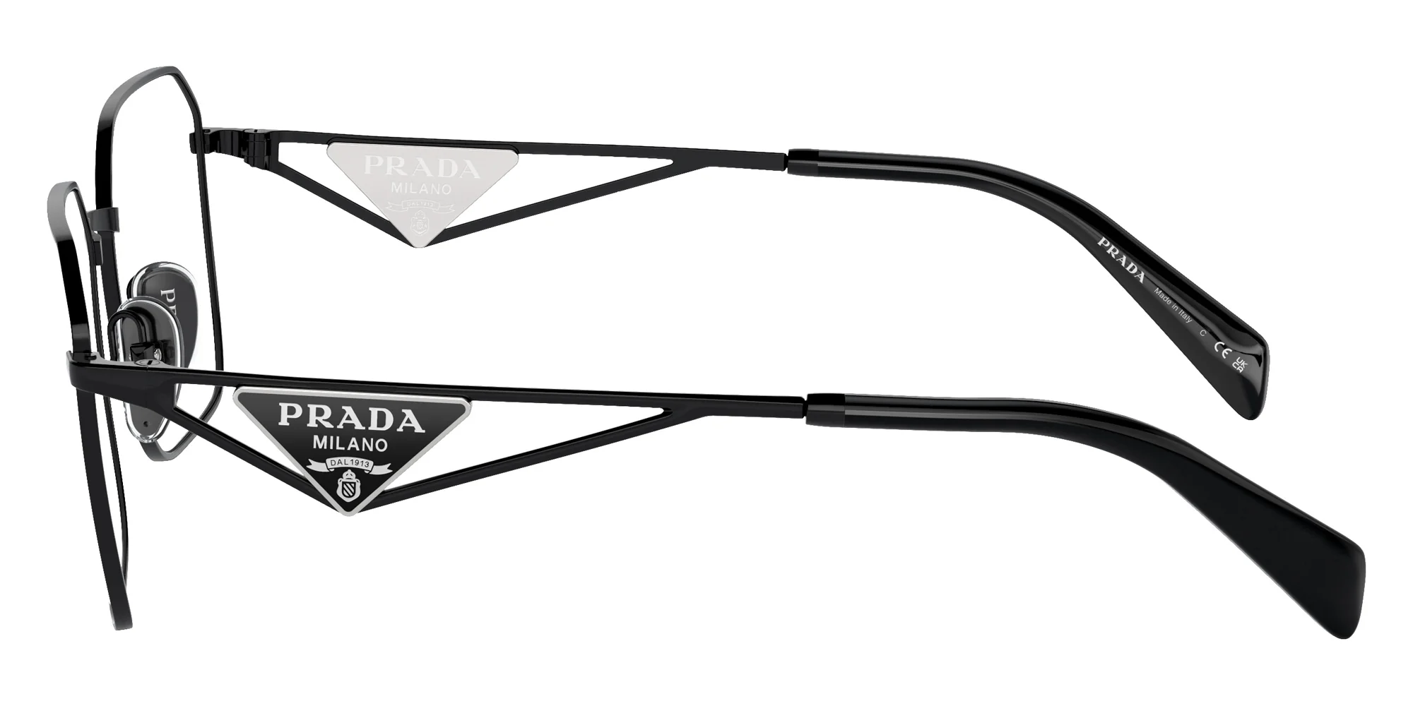 Prada - PR A51V - Image 23