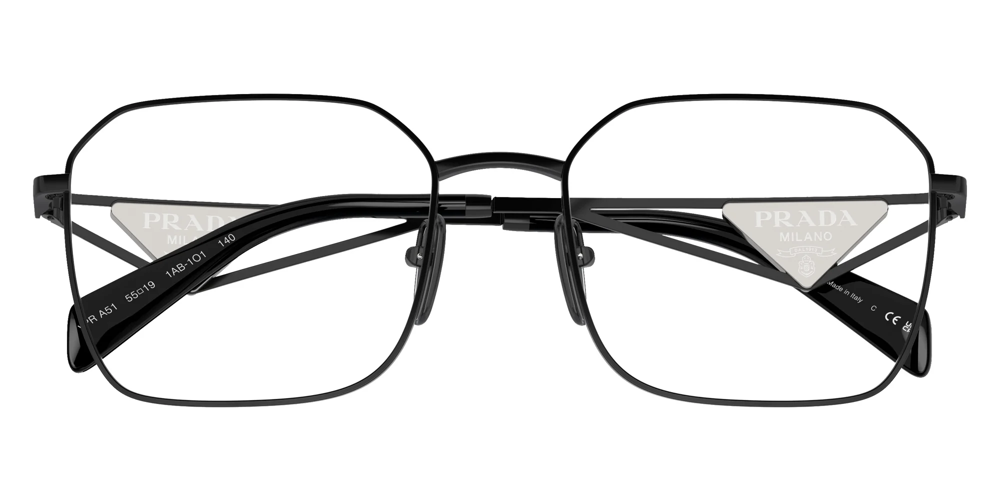 Prada - PR A51V - Image 25
