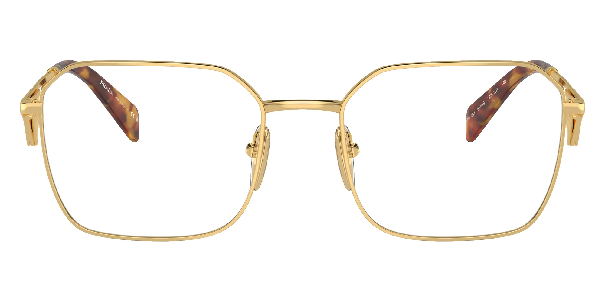Prada - PR A51V - Image 26