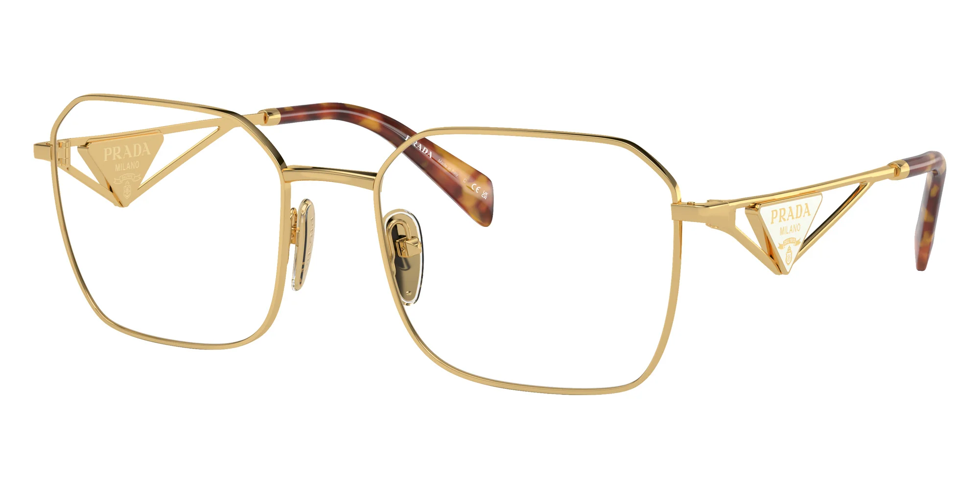 Prada - PR A51V - Image 27