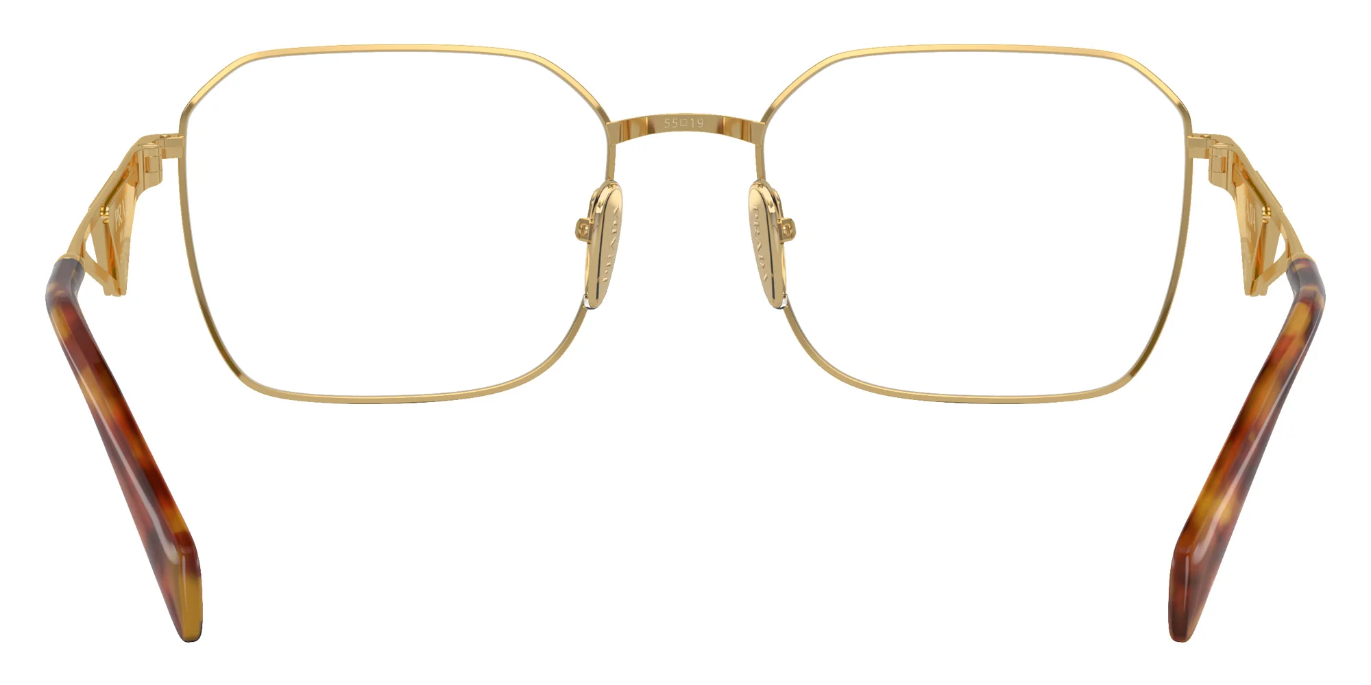Prada - PR A51V - Image 29