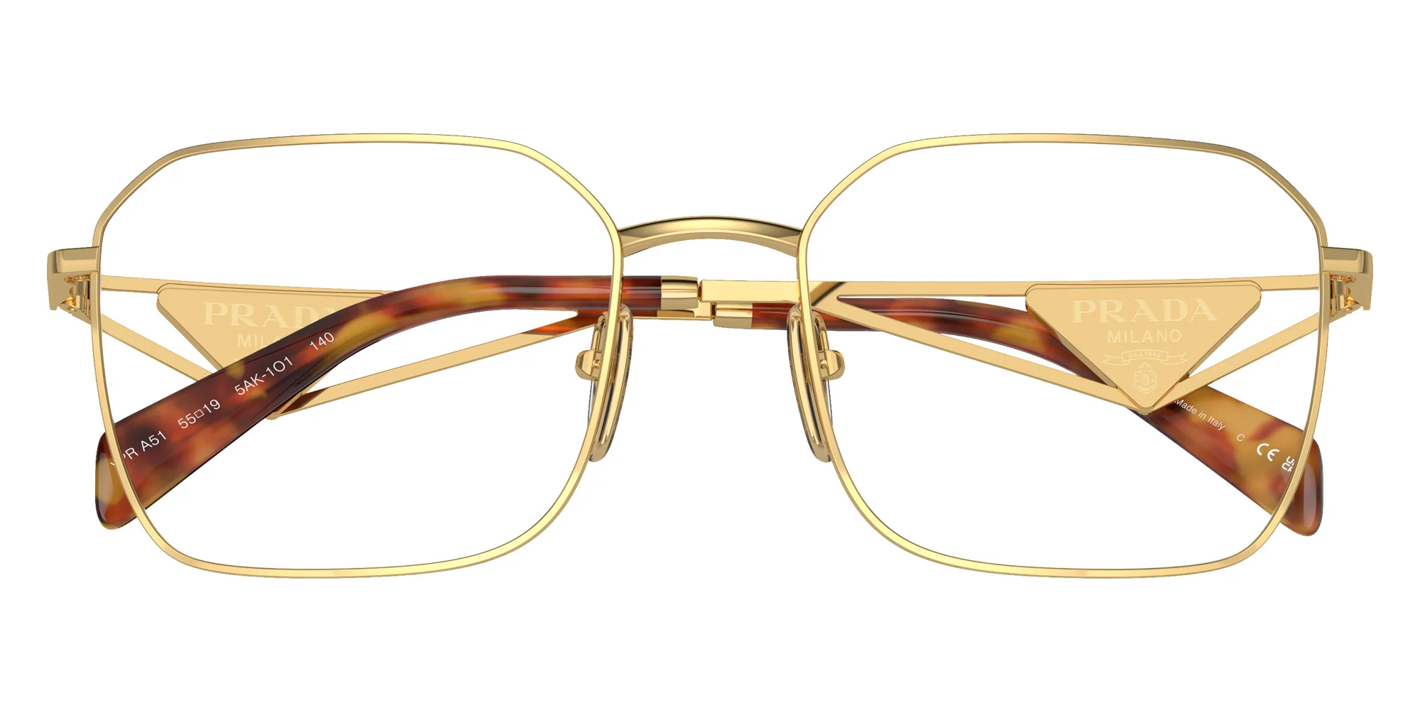 Prada - PR A51V - Image 30