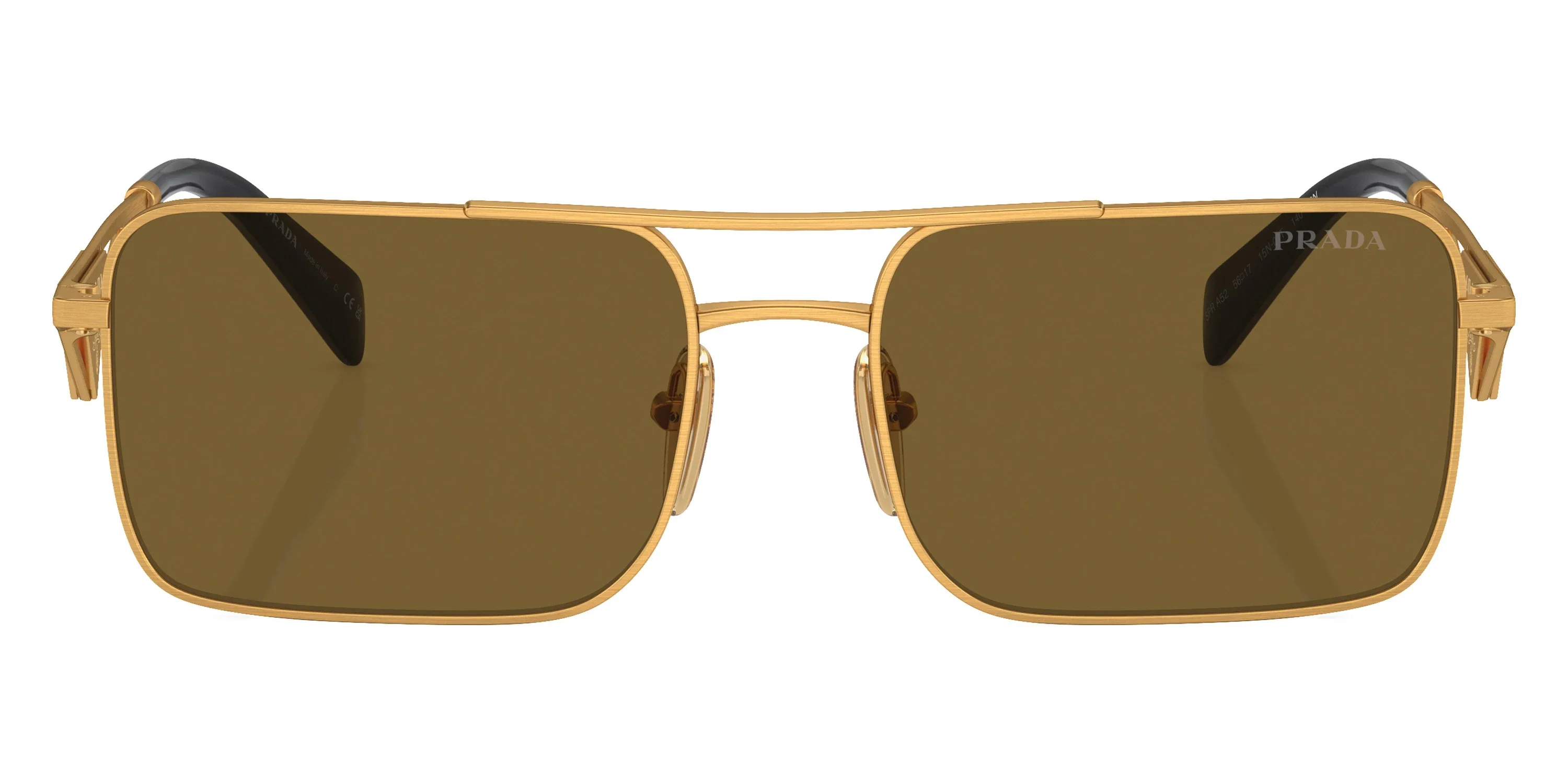 Prada - PR A52S