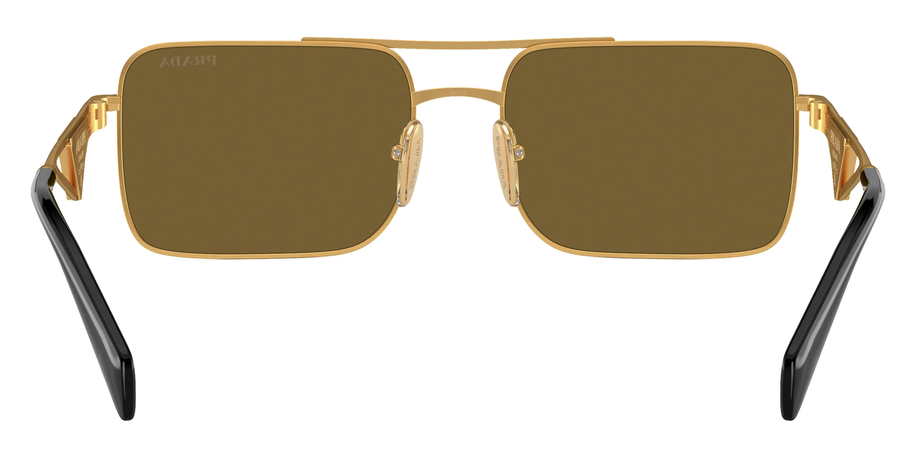 Prada - PR A52S - Image 4