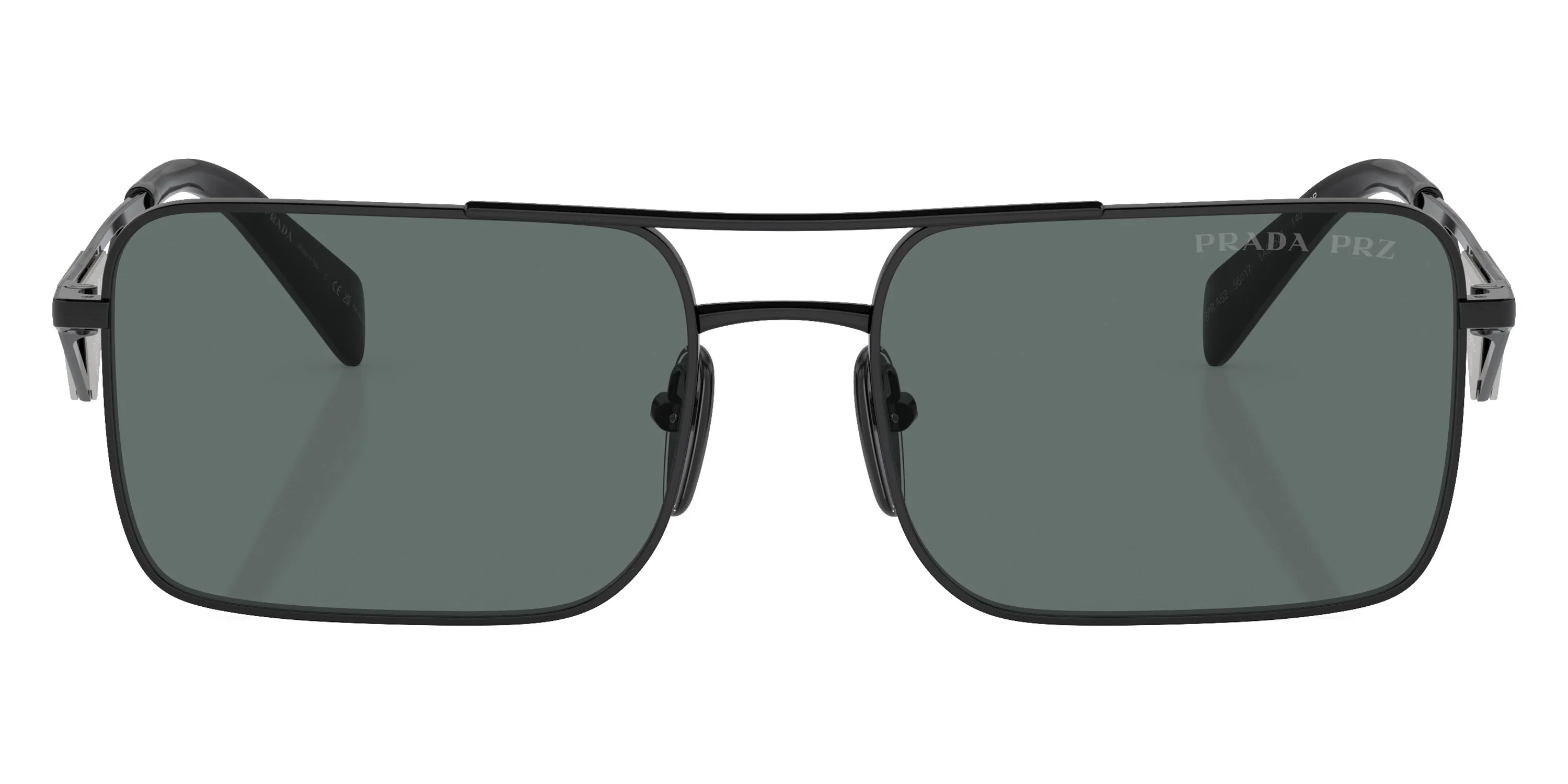 Prada - PR A52S - Image 6