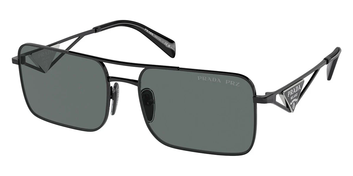 Prada - PR A52S - Image 7