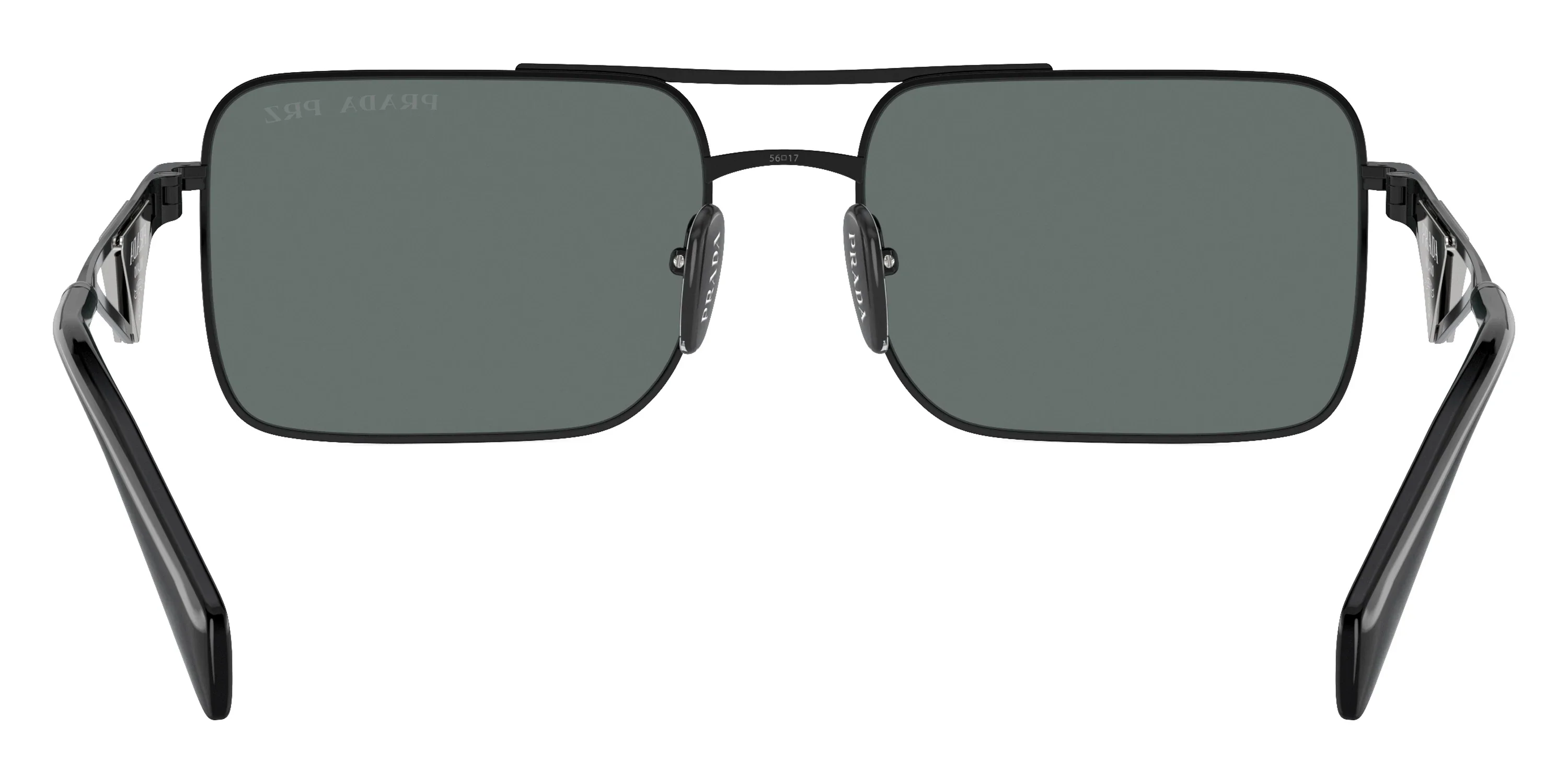 Prada - PR A52S - Image 9
