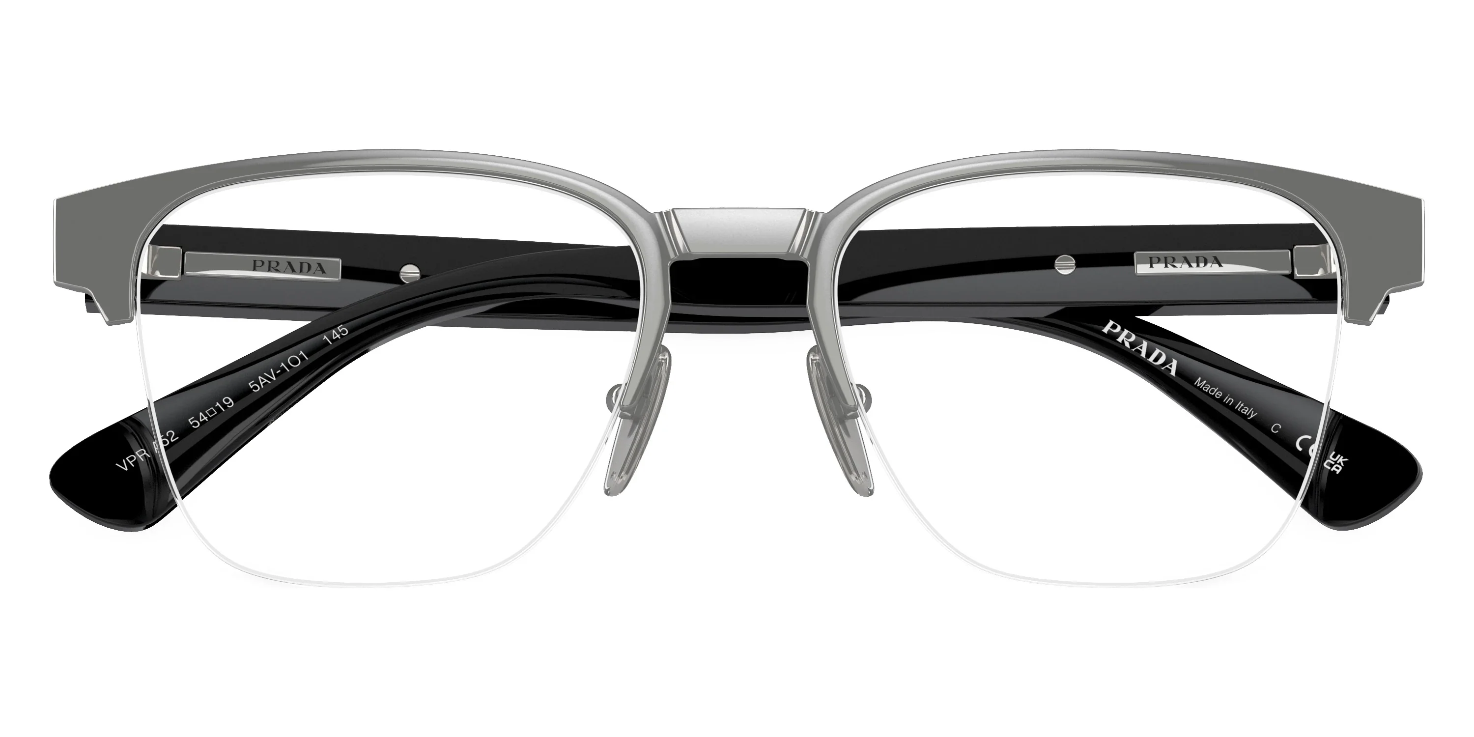 Prada - PR A52V - Image 20