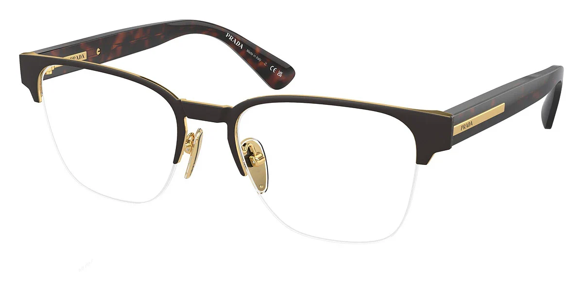 Prada - PR A52V - Image 7
