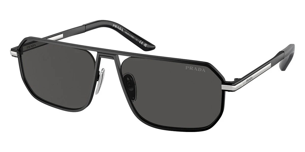 Prada - PR A53S - Image 12
